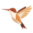 famil-background-removed